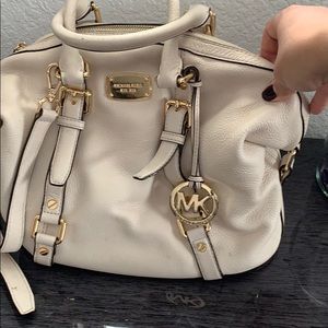 Micheal Kors bag